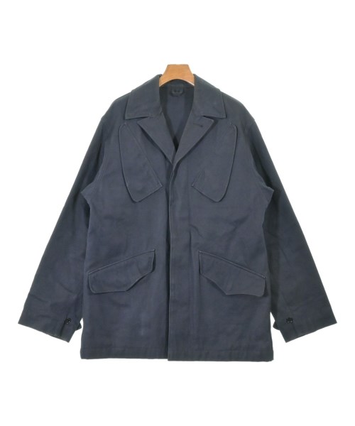 コモリ(COMOLI)のCOMOLI カジュアルジャケット