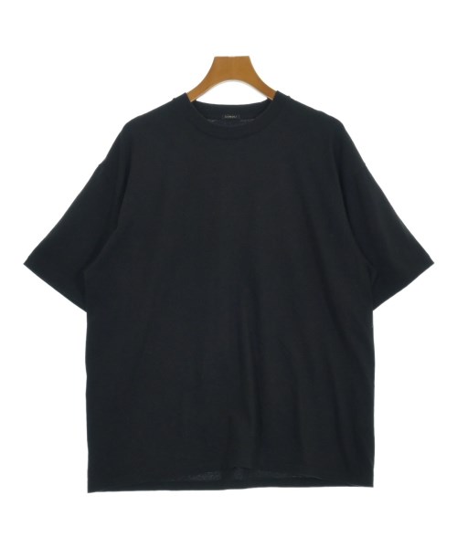 コモリ(COMOLI)のCOMOLI Tシャツ・カットソー