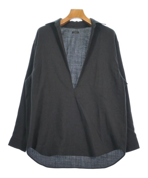 コモリ(COMOLI)のCOMOLI カジュアルシャツ