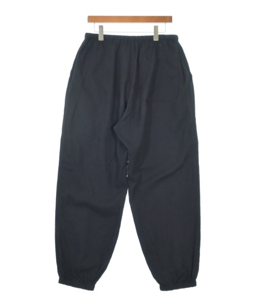 COMOLI（コモリ）その他 紺 サイズ:3(L位) メンズ/2200619328023