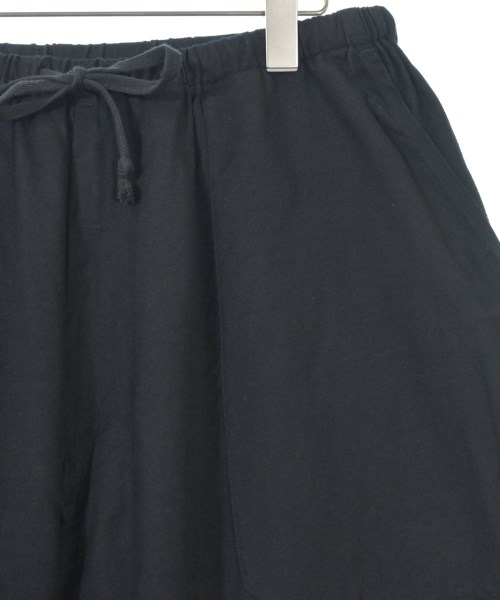 COMOLI（コモリ）その他 紺 サイズ:3(L位) メンズ/2200619328023