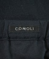 COMOLI（コモリ）その他 紺 サイズ:3(L位) メンズ/2200619328023
