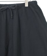 COMOLI（コモリ）その他 紺 サイズ:3(L位) メンズ/2200619328023