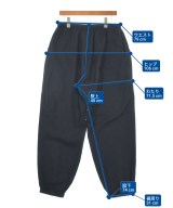 COMOLI（コモリ）その他 紺 サイズ:3(L位) メンズ/2200619328023