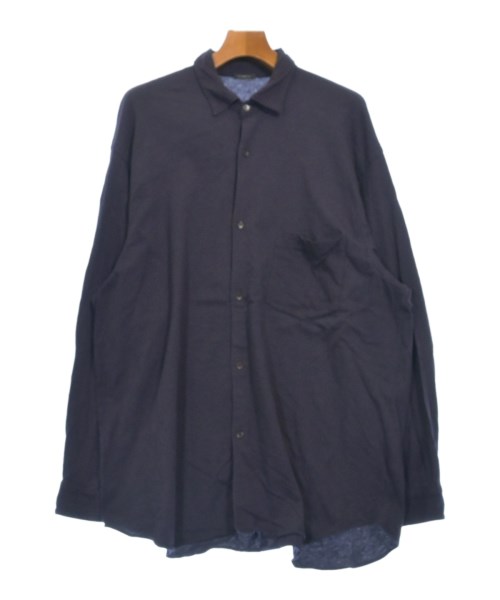 コモリ(COMOLI)のCOMOLI カジュアルシャツ