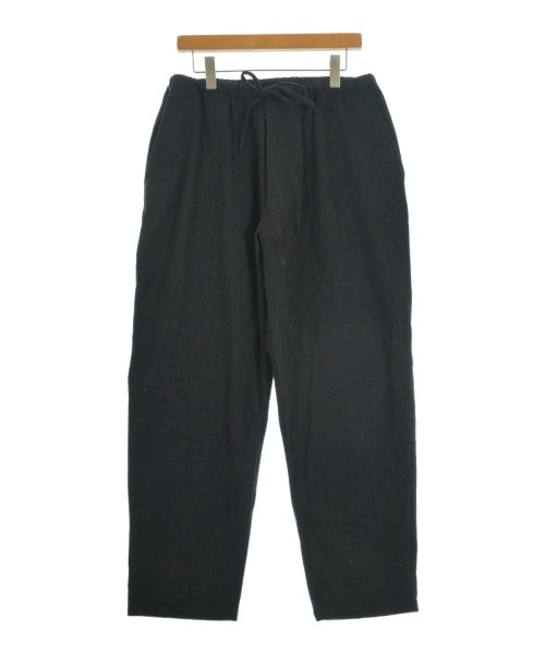 コモリ(COMOLI)のCOMOLI パンツ（その他）