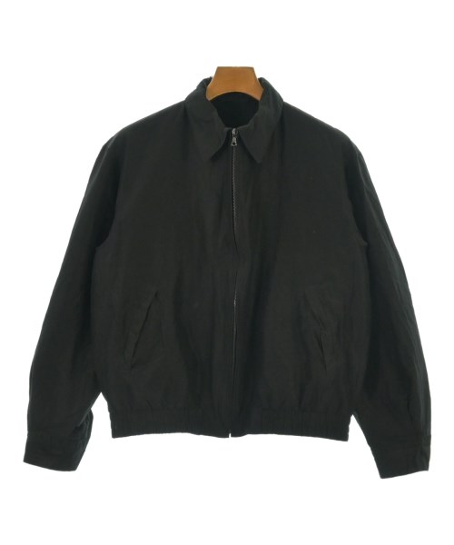 コモリ(COMOLI)のCOMOLI ブルゾン（その他）