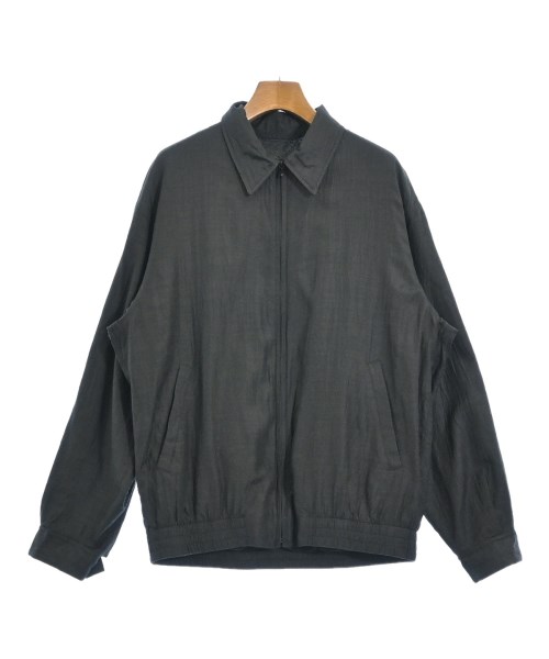 コモリ(COMOLI)のCOMOLI ブルゾン（その他）