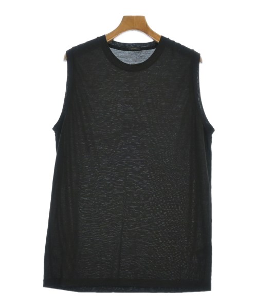 コモリ(COMOLI)のCOMOLI ベスト