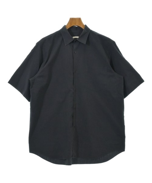 コモリ(COMOLI)のCOMOLI カジュアルシャツ