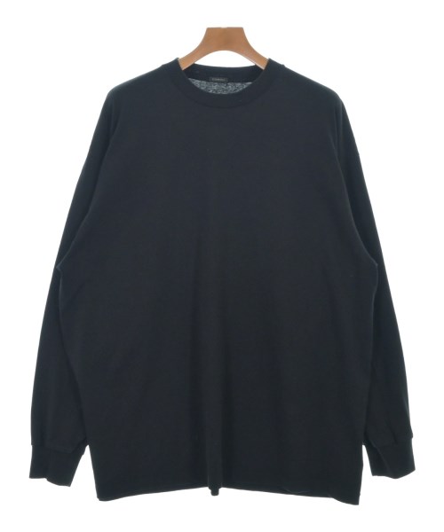 コモリ(COMOLI)のCOMOLI Tシャツ・カットソー