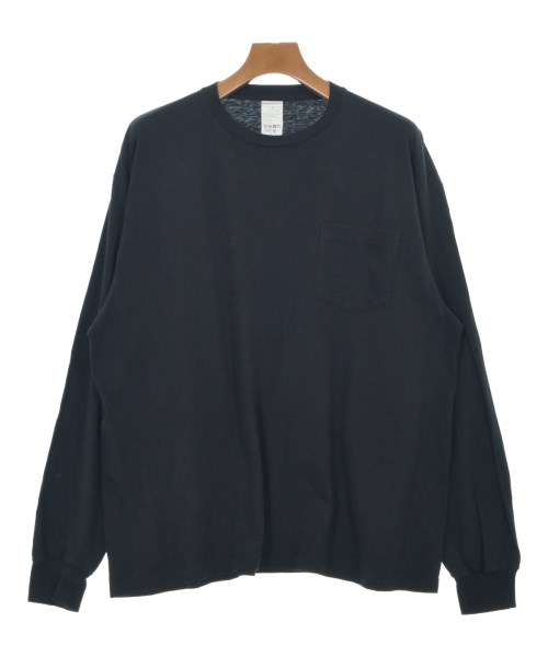 コモリ(COMOLI)のCOMOLI Tシャツ・カットソー