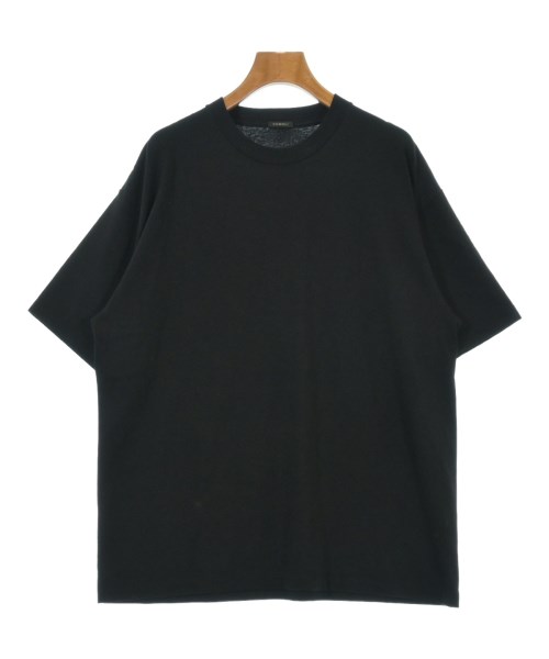 コモリ(COMOLI)のCOMOLI Tシャツ・カットソー