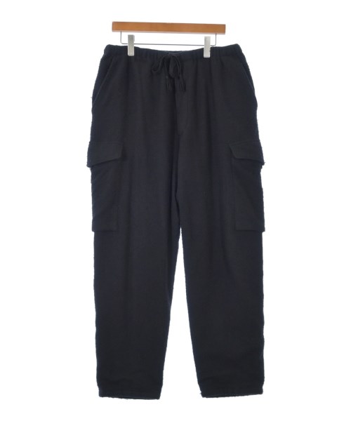 コモリ(COMOLI)のCOMOLI パンツ（その他）