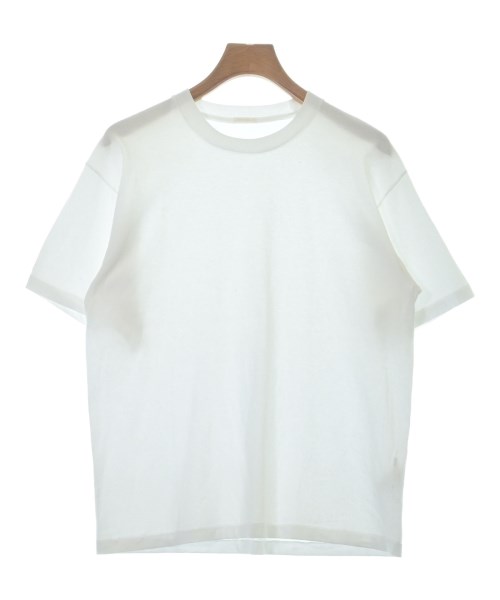 コモリ(COMOLI)のCOMOLI Tシャツ・カットソー