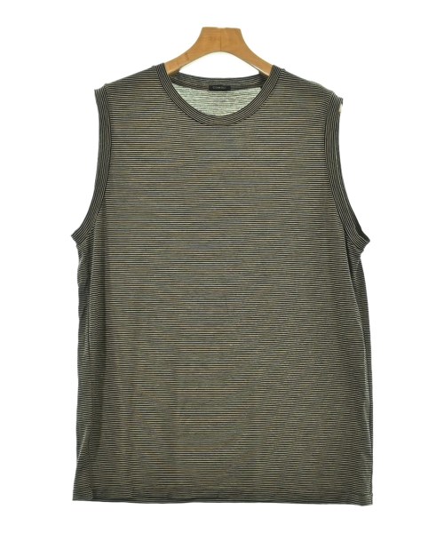 コモリ(COMOLI)のCOMOLI タンクトップ