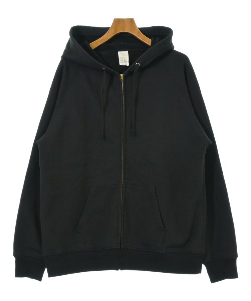 コモリ(COMOLI)のCOMOLI パーカー