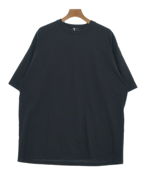 コモリ(COMOLI)のCOMOLI Tシャツ・カットソー
