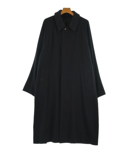コモリ(COMOLI)のCOMOLI ステンカラーコート