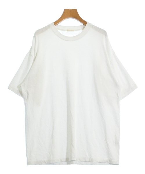 コモリ(COMOLI)のCOMOLI Tシャツ・カットソー