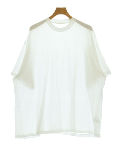 コモリ(COMOLI)のCOMOLI Tシャツ・カットソー