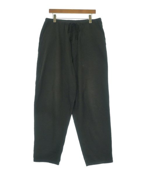 コモリ(COMOLI)のCOMOLI パンツ（その他）