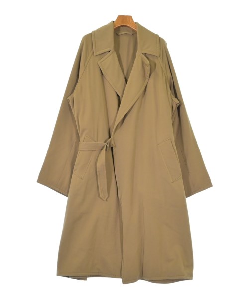 コモリ(COMOLI)のCOMOLI コート（その他）