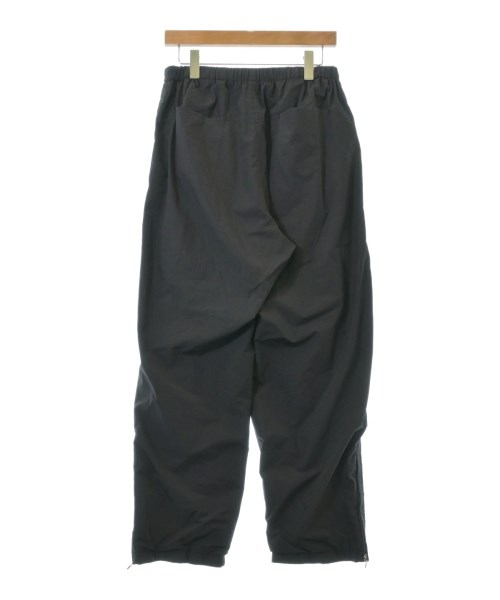 COMOLI（コモリ）その他 紺 サイズ:2(M位) メンズ/2200566865039