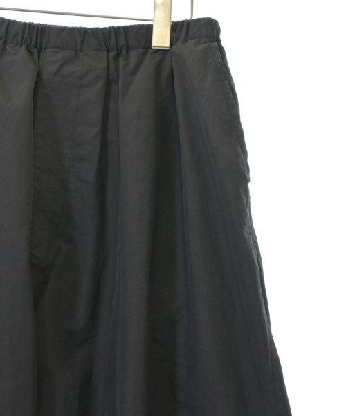 COMOLI（コモリ）その他 紺 サイズ:2(M位) メンズ/2200566865039