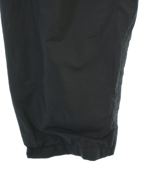 COMOLI（コモリ）その他 紺 サイズ:2(M位) メンズ/2200566865039