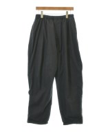 COMOLI（コモリ）その他 紺 サイズ:2(M位) メンズ/2200566865039