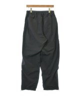 COMOLI（コモリ）その他 紺 サイズ:2(M位) メンズ/2200566865039