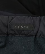 COMOLI（コモリ）その他 紺 サイズ:2(M位) メンズ/2200566865039