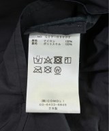COMOLI（コモリ）その他 紺 サイズ:2(M位) メンズ/2200566865039