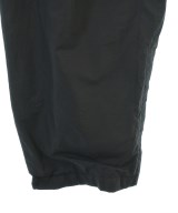 COMOLI（コモリ）その他 紺 サイズ:2(M位) メンズ/2200566865039