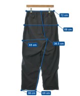 COMOLI（コモリ）その他 紺 サイズ:2(M位) メンズ/2200566865039