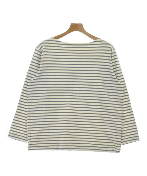 COMOLI(コモリ)Tシャツ・カットソー 白 サイズ:1(S位)/2200676560046