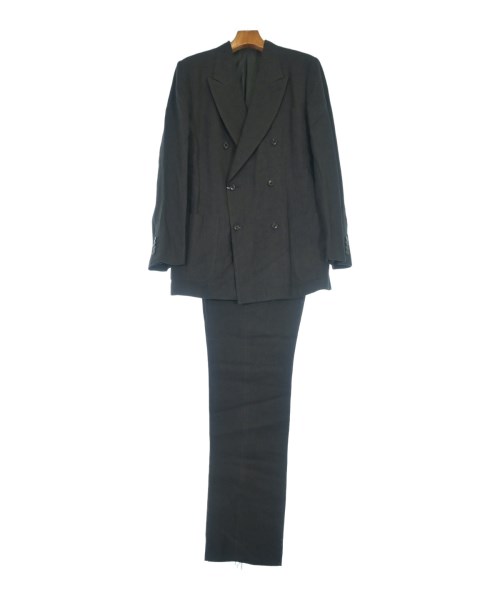 COMOLI（コモリ）その他 グレー サイズ:3/3(L位) メンズ/2200657174019