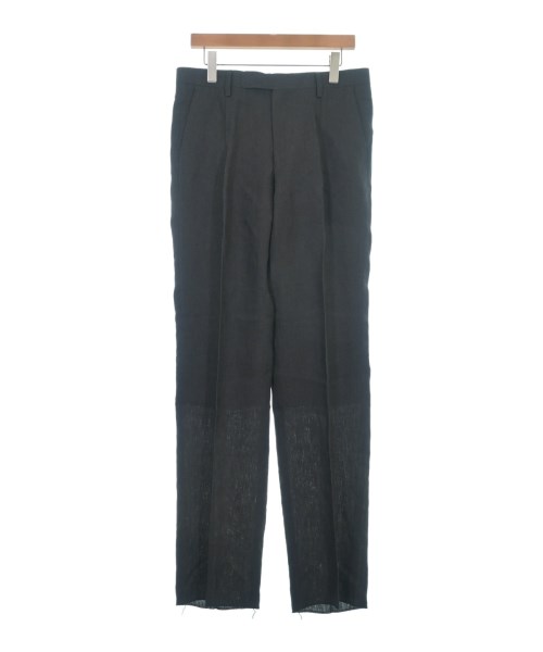 COMOLI（コモリ）その他 グレー サイズ:3/3(L位) メンズ/2200657174019