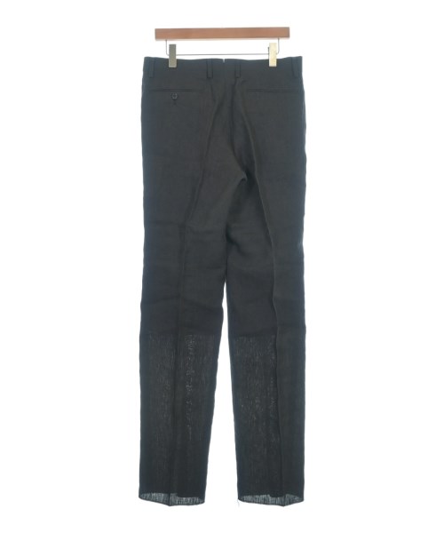 COMOLI（コモリ）その他 グレー サイズ:3/3(L位) メンズ/2200657174019