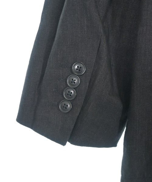 COMOLI（コモリ）その他 グレー サイズ:3/3(L位) メンズ/2200657174019