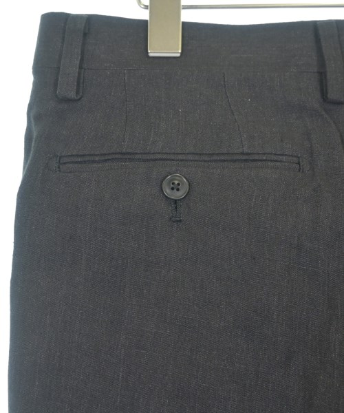 COMOLI（コモリ）その他 グレー サイズ:3/3(L位) メンズ/2200657174019