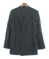 COMOLI（コモリ）その他 グレー サイズ:3/3(L位) メンズ/2200657174019