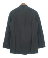 COMOLI（コモリ）その他 グレー サイズ:3/3(L位) メンズ/2200657174019