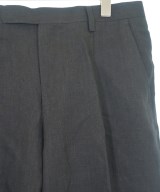 COMOLI（コモリ）その他 グレー サイズ:3/3(L位) メンズ/2200657174019