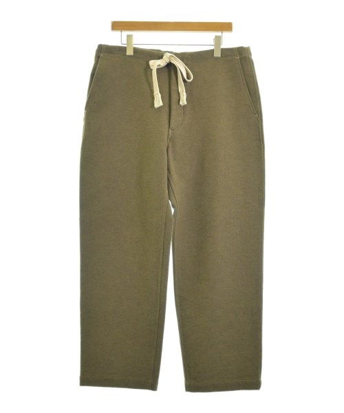 COMOLI(コモリ)その他 カーキ サイズ:2(M位)/2200659518057