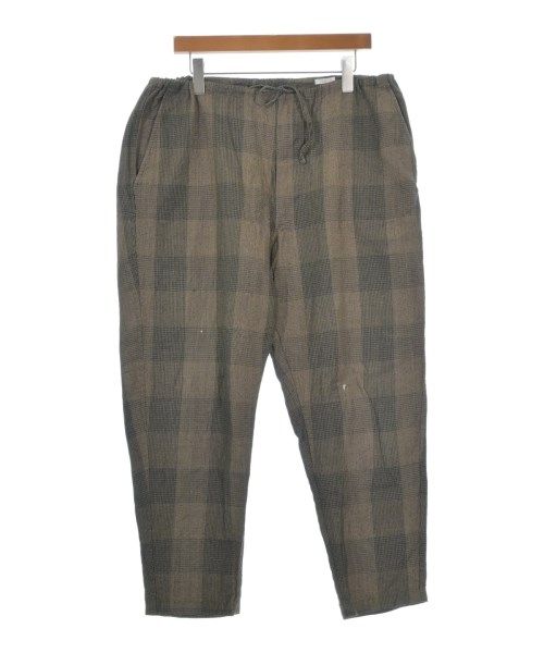 COMOLI(コモリ)その他 茶 サイズ:2(M位)/2200657383398