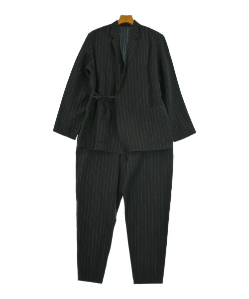 COMOLI(コモリ)その他 紺 サイズ:1/1(S位)/2200662409038