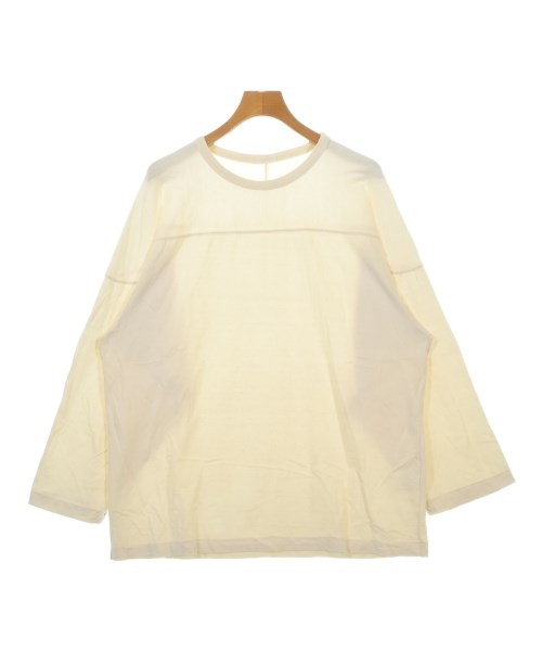 COMOLI(コモリ)のTシャツ・カットソー サイズ:3(L位) 10,400円