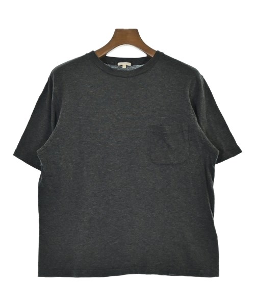 COMOLI(コモリ)のTシャツ・カットソー サイズ:2(M位) 7,200円